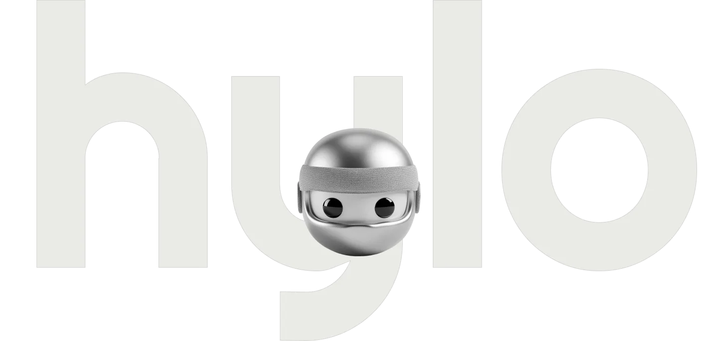 Hylo